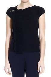 Топ Class Roberto Cavalli