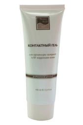 Контактный гель Beauty Style