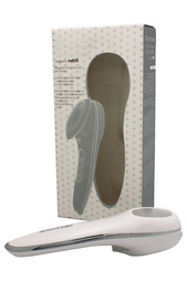 Прибор по уходу за кожей Gezatone