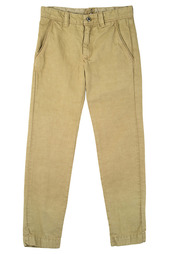 Брюки Morley