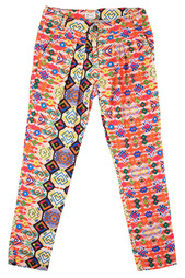 Брюки Morley