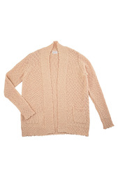 Кардиган Morley