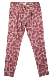 Брюки Morley