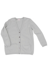 Кардиган Morley