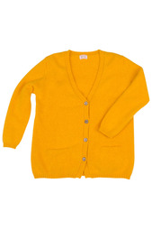 Кардиган Morley