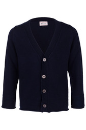 Кардиган Morley