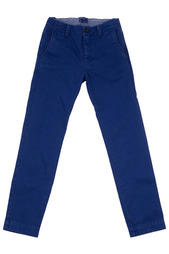 Брюки Morley