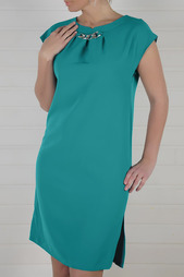 Платье Mono Collection