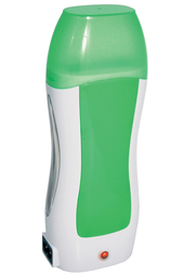 Разогреватель мод.WD639 Gezatone