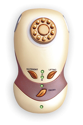 Аппарат для лица Gezatone