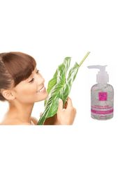Гель активный Beauty Style