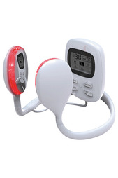 Прибор для ухода за кожей Gezatone