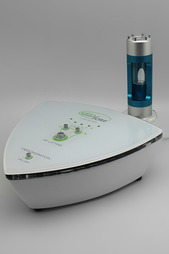 Прибор для ухода за кожей Gezatone