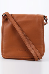 Сумка Marta Ponti