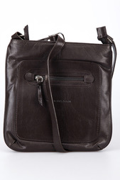 Сумка Marta Ponti