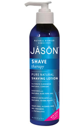 Лосьон для бритья Jason