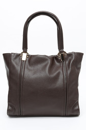 Сумка Renee Kler