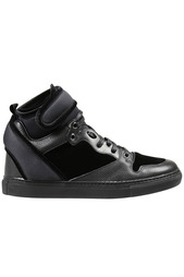 Сникерсы Balenciaga