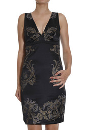 Платье Roberto Cavalli