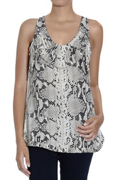 Топ Roberto Cavalli