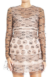 Платье RED Valentino