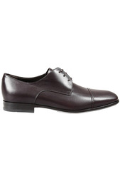 Туфли Salvatore Ferragamo
