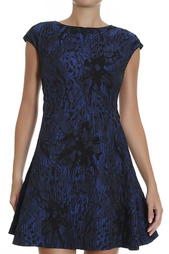 Платье Emporio Armani