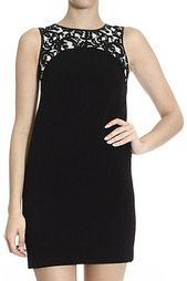 Платье Michael Michael Kors