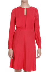 Платье Michael Michael Kors