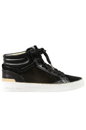 Сникерсы Michael Michael Kors