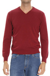 Джемпер Ermenegildo Zegna