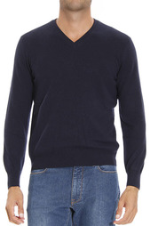 Джемпер Ermenegildo Zegna