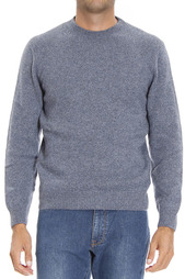 Джемпер Ermenegildo Zegna