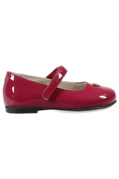Туфли Armani Junior