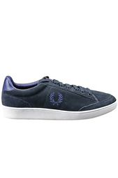 Сникерсы Fred Perry