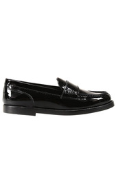 Туфли Dolce&;Gabbana