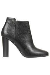 Ботильоны Jimmy Choo