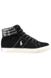 Сникерсы Polo Ralph Lauren