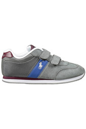 Сникерсы Polo Ralph Lauren