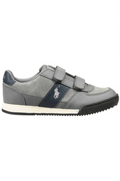 Сникерсы Polo Ralph Lauren