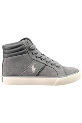 Сникерсы Polo Ralph Lauren