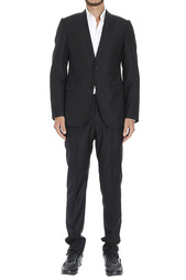 Костюм Armani Collezioni