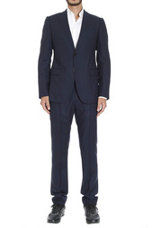 Костюм Armani Collezioni