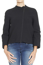 Куртка Armani Collezioni