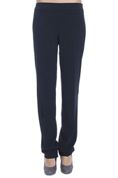 Брюки Armani Collezioni