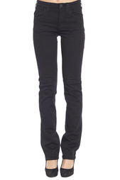 Джинсы Armani Jeans