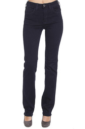 Джинсы Armani Jeans