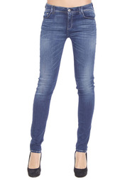 Джинсы Armani Jeans