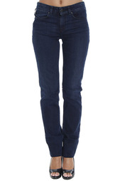 Джинсы Armani Jeans