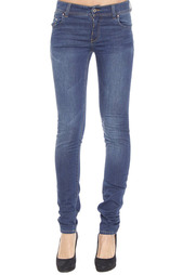 Джинсы Armani Jeans